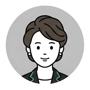 正社員リーダー