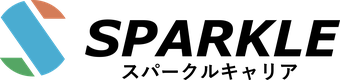 スパークルキャリア